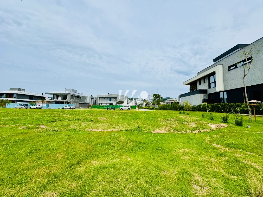 Terreno em Pedra Branca, Palhoça. 0 quartos, 300m². Imagem 4 de 22