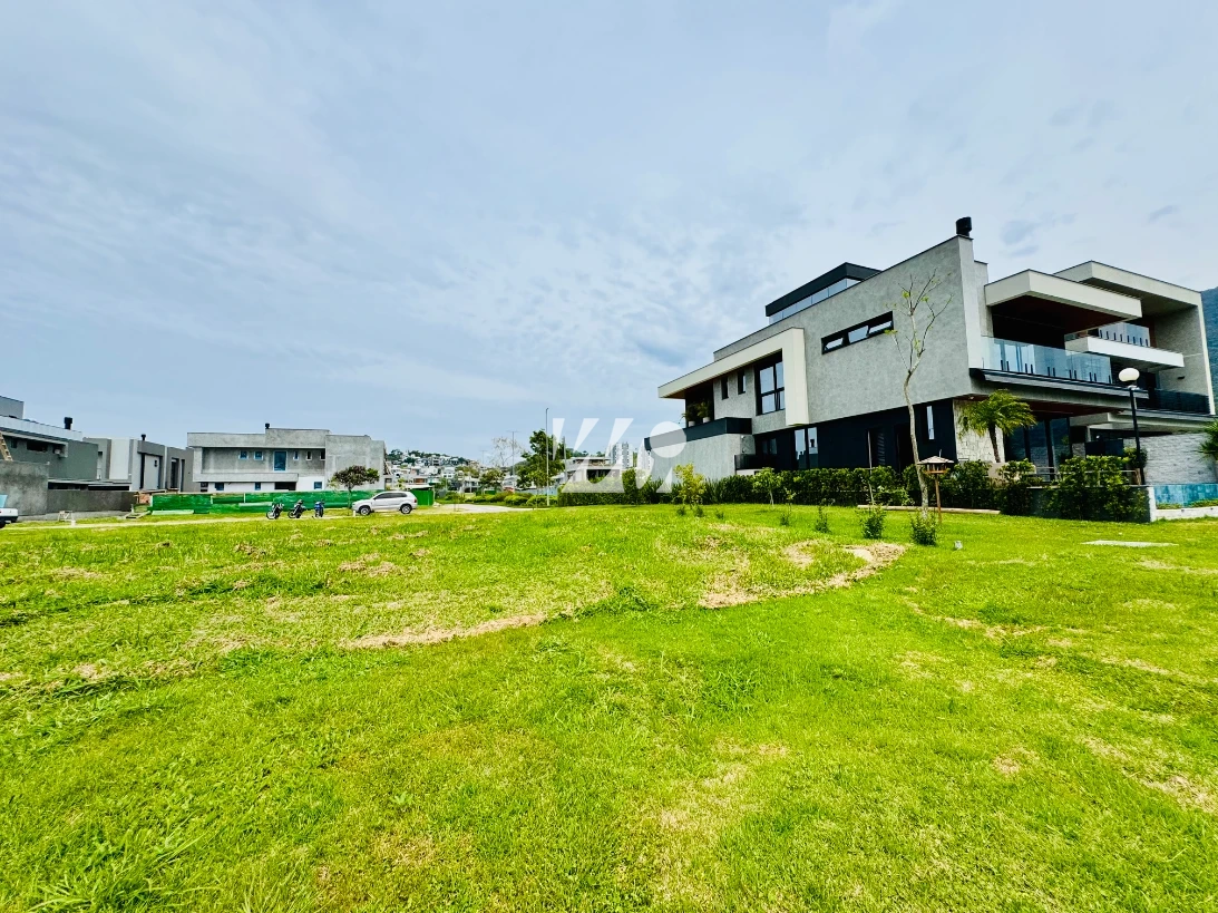 Terreno em Pedra Branca, Palhoça. 0 quartos, 300m². Imagem 10 de 22