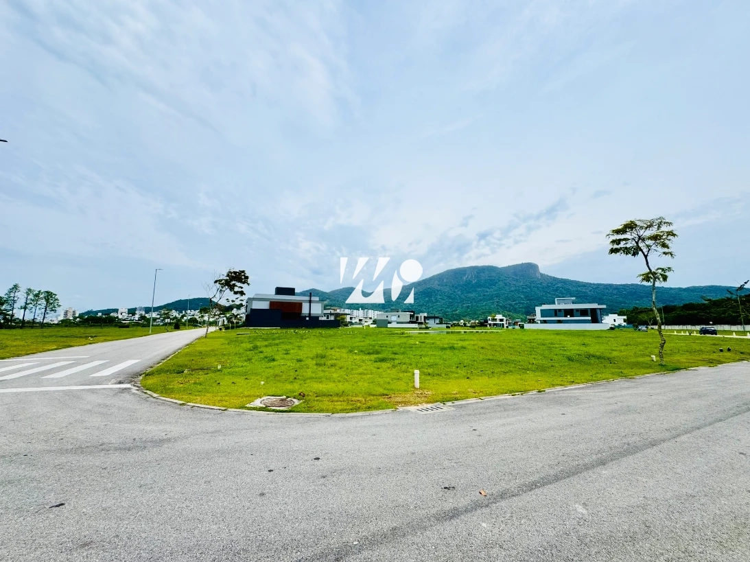 Terreno em Pedra Branca, Palhoça. 0 quartos, 300m². Imagem 3 de 16