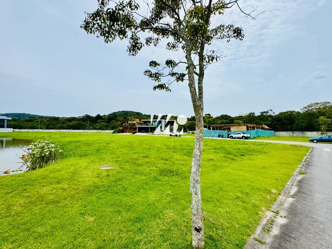Terreno em Pedra Branca, Palhoça. 0 quartos, 300m². Imagem 5 de 16