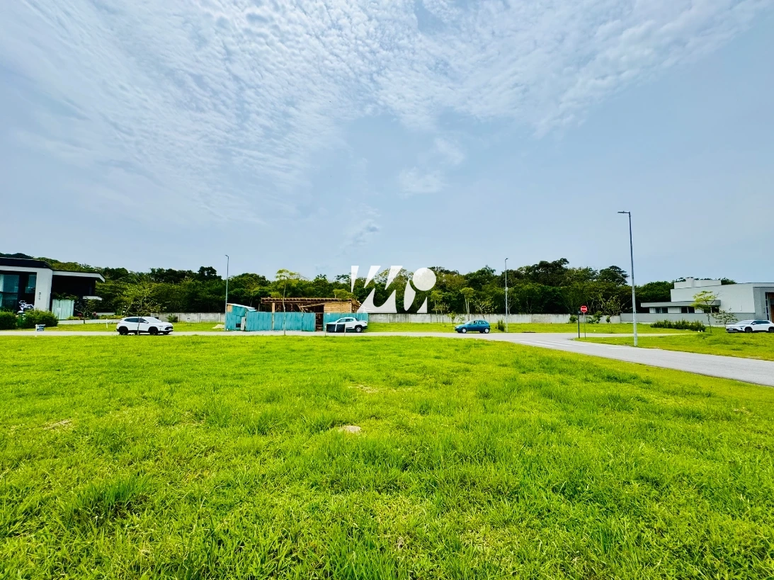 Terreno em Pedra Branca, Palhoça. 0 quartos, 300m². Imagem 7 de 16