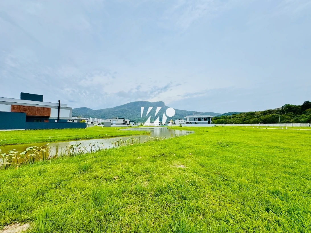Terreno em Pedra Branca, Palhoça. 0 quartos, 300m². Imagem 8 de 16