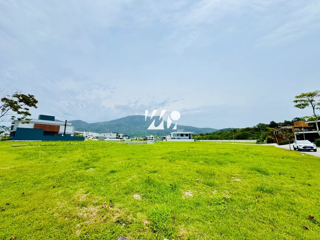 Terreno em Pedra Branca, Palhoça. 0 quartos, 300m². Imagem 9 de 16