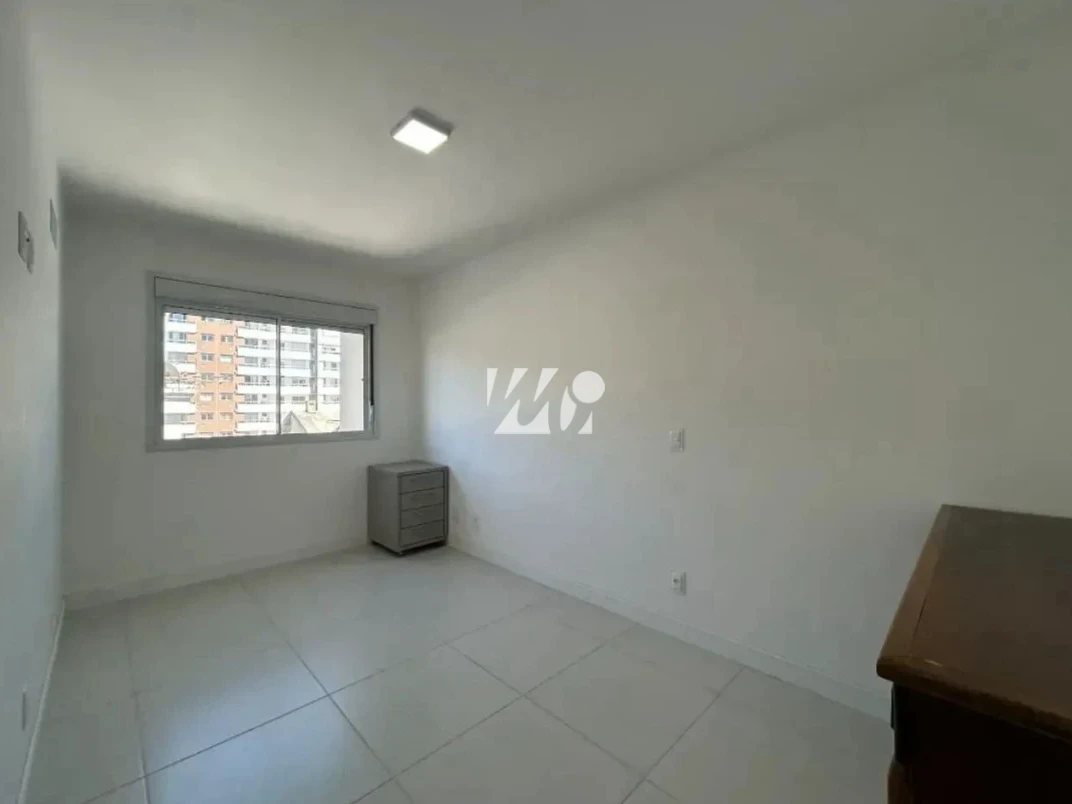 Apartamento em Pedra Branca, Palhoça. 2 quartos, 58m². Imagem 6 de 9