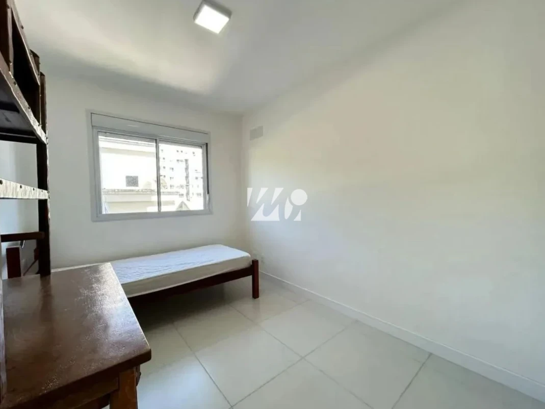 Apartamento em Pedra Branca, Palhoça. 2 quartos, 58m². Imagem 7 de 9