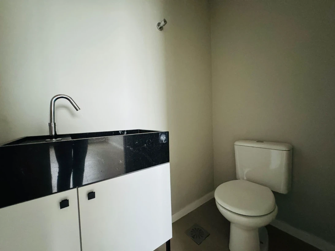 Escritório/Sala em Pagani, Palhoça. 0 quartos, 37m². Imagem 4 de 4