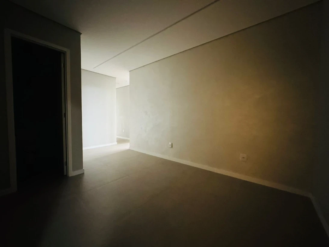 Escritório/Sala em Pagani, Palhoça. 0 quartos, 37m². Imagem 2 de 4