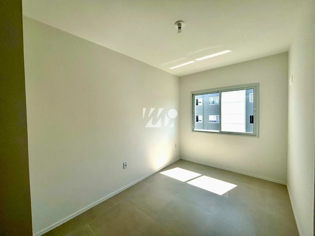 Apartamento em Pedra Branca, Palhoça. 2 quartos, 55m². Imagem 5 de 8