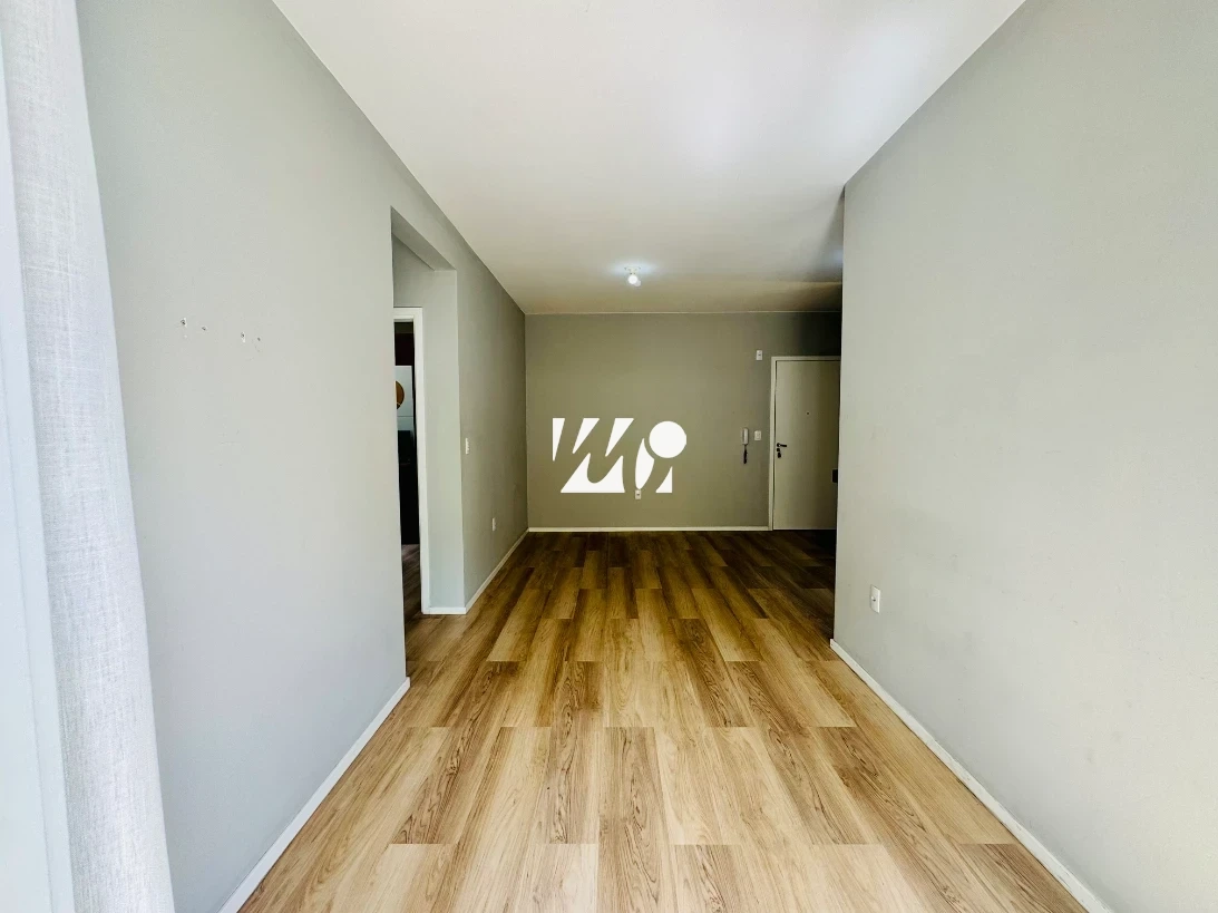 Apartamento em São Sebastião, Palhoça. 2 quartos, 61m². Imagem 7 de 17