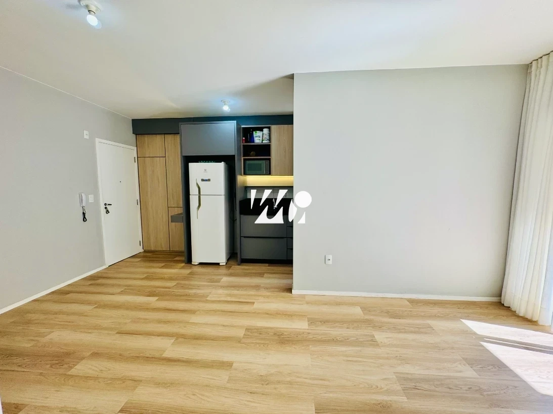 Apartamento em São Sebastião, Palhoça. 2 quartos, 61m². Imagem 4 de 17
