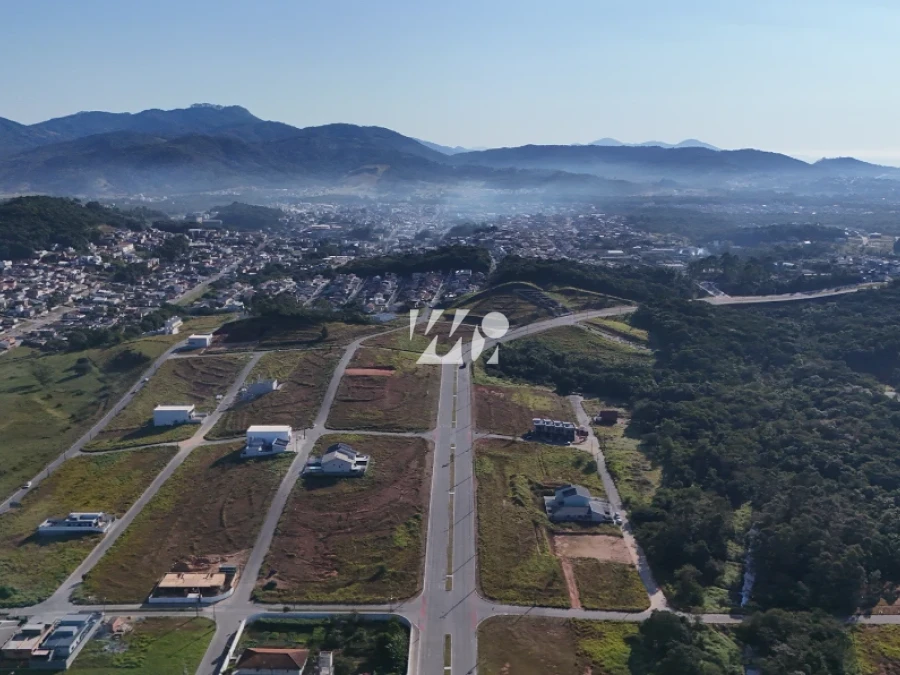 Terreno em Sertão do Maruim, São José. 0 quartos, 0m². Imagem 12 de 21