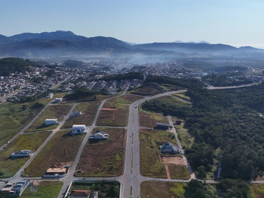 Terreno em Sertão do Maruim, São José. 0 quartos, 0m². Imagem 4 de 21