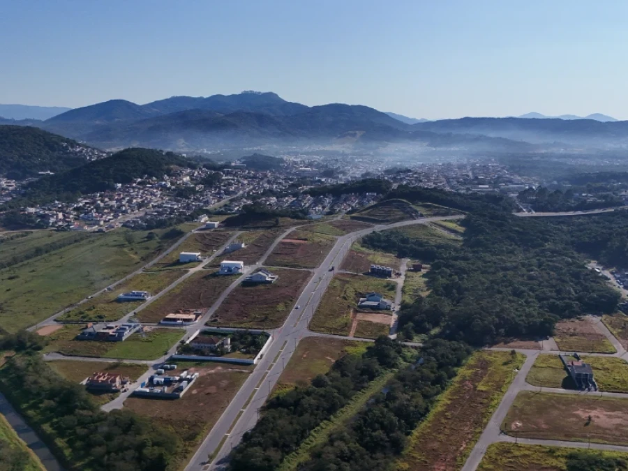 Terreno em Sertão do Maruim, São José. 0 quartos, 0m². Imagem 5 de 21
