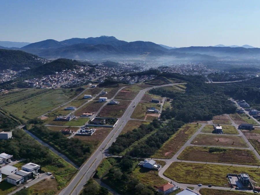 Terreno em Sertão do Maruim, São José. 0 quartos, 0m². Imagem 6 de 21