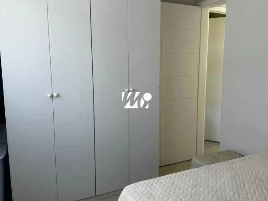 Apartamento em Ponta de Baixo, São José. 2 quartos, 46m². Imagem 15 de 20