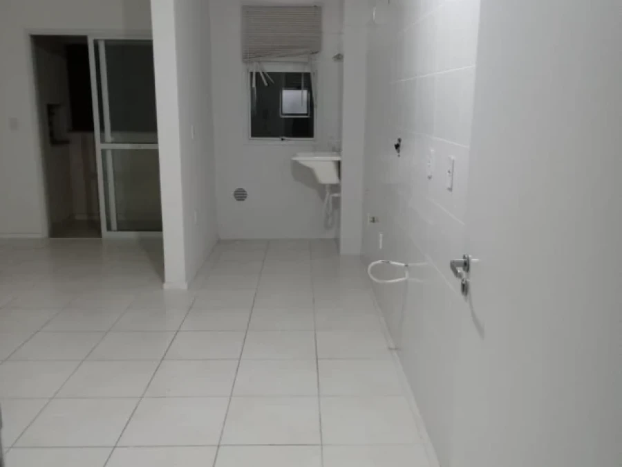 Apartamento em Aririú, Palhoça. 2 quartos, 57m². Imagem 7 de 9