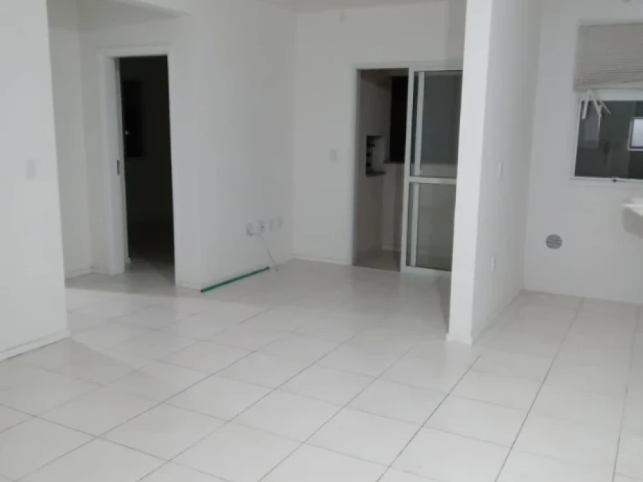 Apartamento em Aririú, Palhoça. 2 quartos, 57m². Imagem 8 de 9