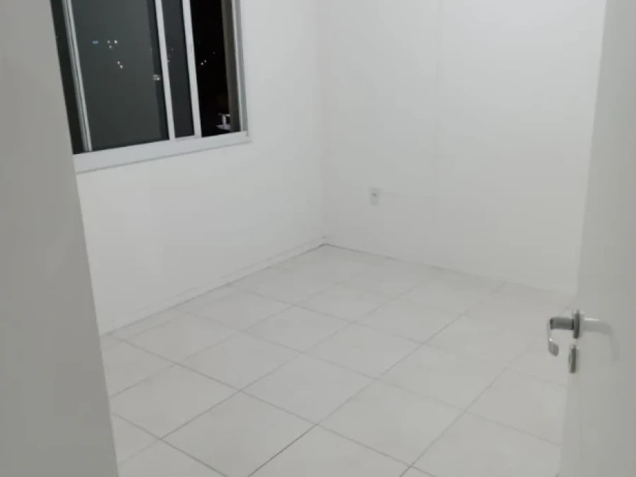 Apartamento em Aririú, Palhoça. 2 quartos, 57m². Imagem 9 de 9