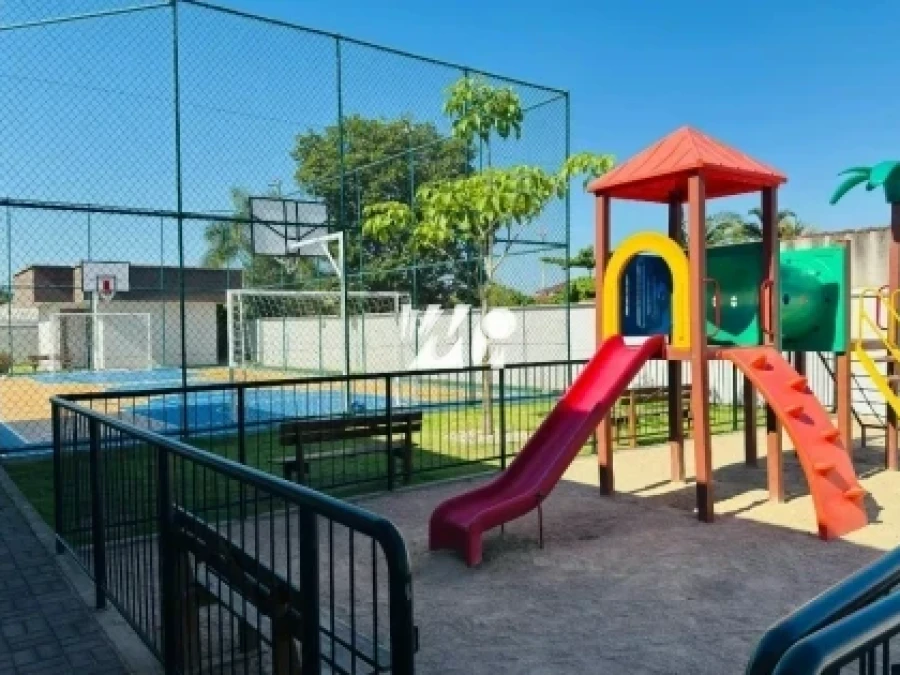 Apartamento em Aririú, Palhoça. 2 quartos, 57m². Imagem 4 de 9