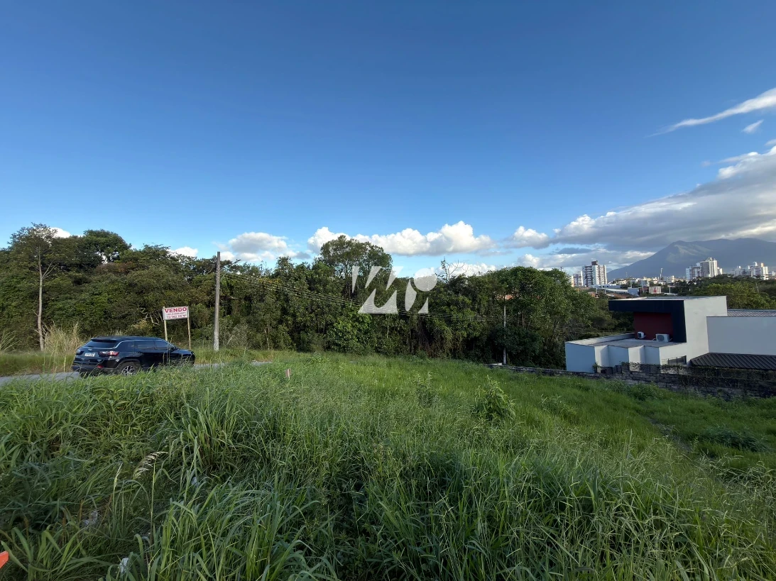 Terreno em Pedra Branca, Palhoça. 0 quartos, 0m². Imagem 7 de 7