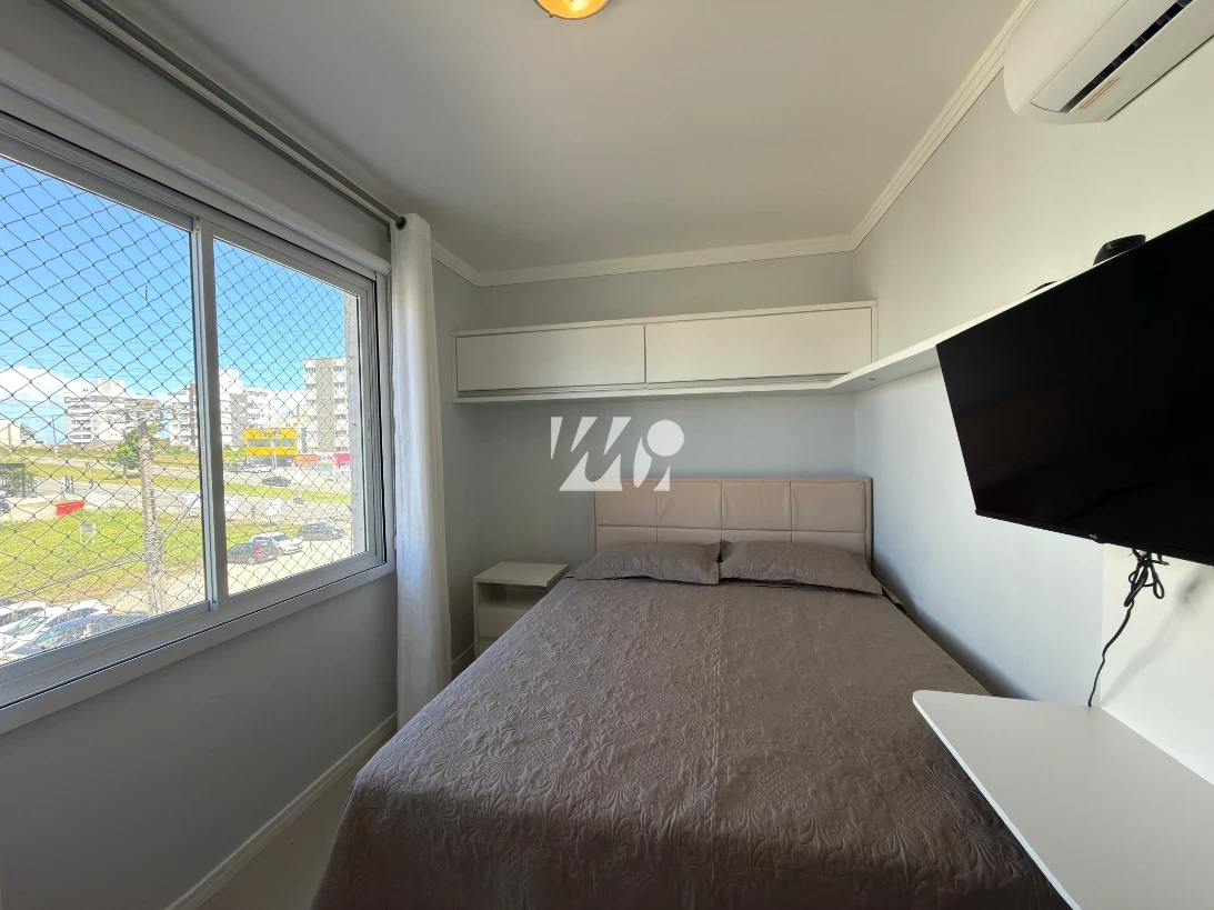 Apartamento em Pagani, Palhoça. 2 quartos, 70m². Imagem 10 de 14