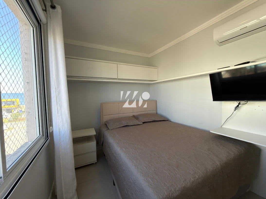 Apartamento em Pagani, Palhoça. 2 quartos, 70m². Imagem 11 de 14