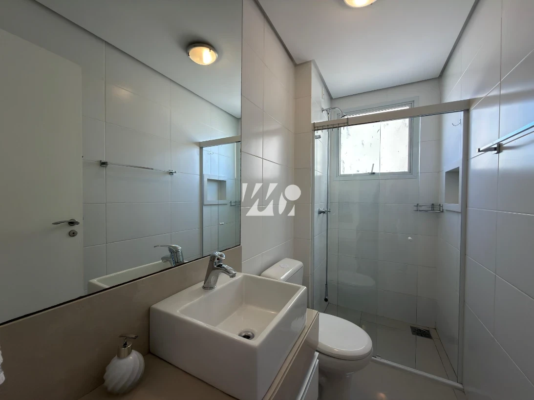 Apartamento em Pagani, Palhoça. 2 quartos, 70m². Imagem 14 de 14