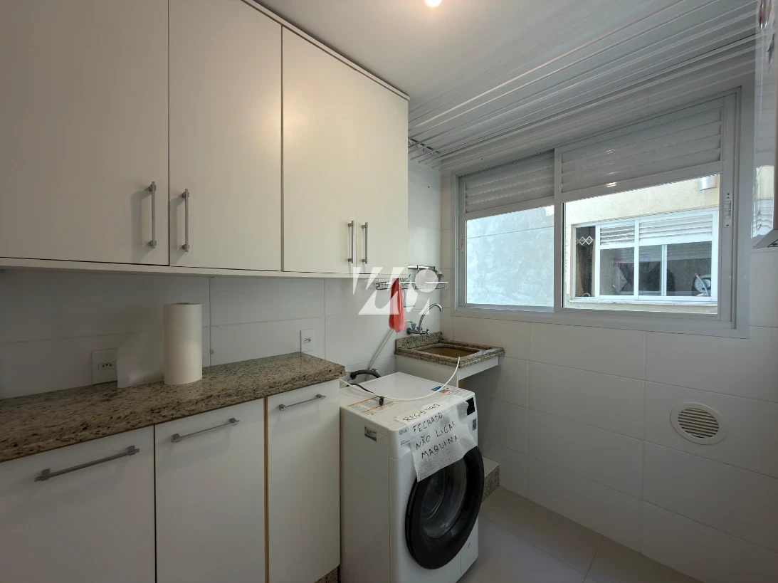 Apartamento em Pagani, Palhoça. 2 quartos, 70m². Imagem 7 de 14