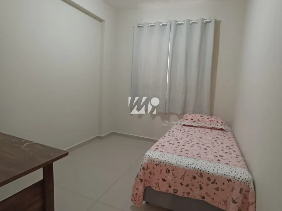 Apartamento em Pedra Branca, Palhoça. 2 quartos, 65m². Imagem 7 de 34