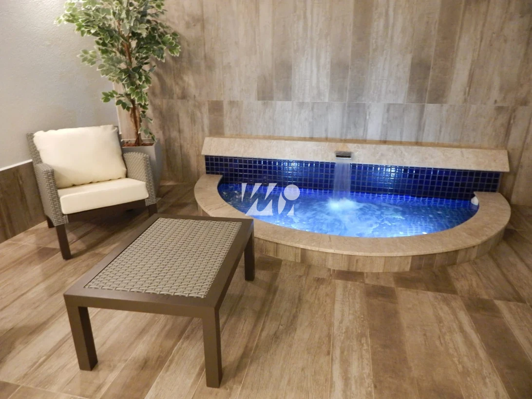 Apartamento em Pedra Branca, Palhoça. 2 quartos, 65m². Imagem 16 de 34