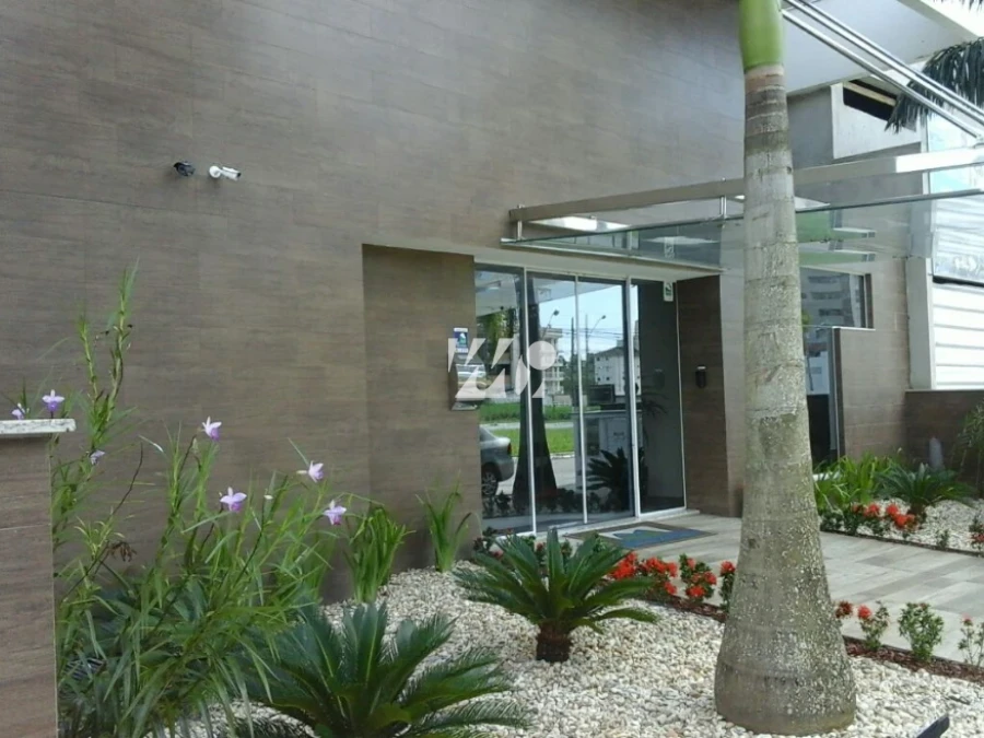 Apartamento em Pedra Branca, Palhoça. 2 quartos, 65m². Imagem 34 de 34