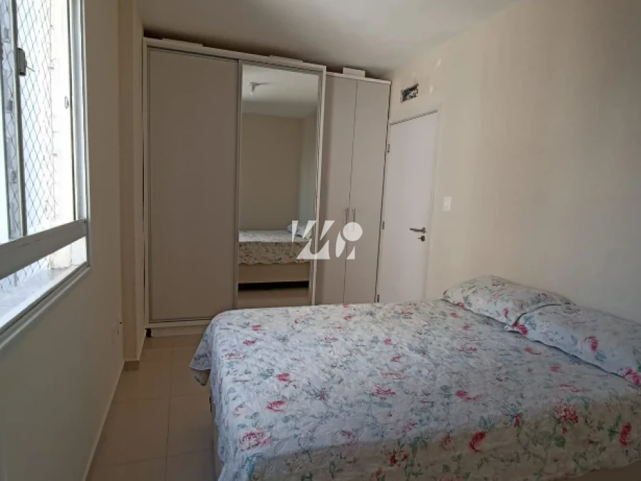 Apartamento em Pedra Branca, Palhoça. 2 quartos, 65m². Imagem 6 de 34