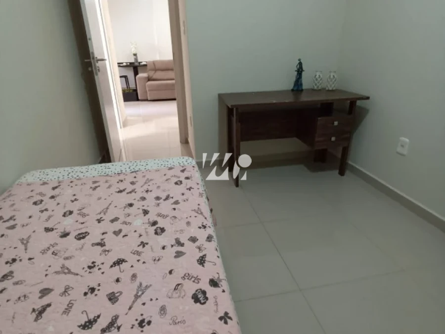Apartamento em Pedra Branca, Palhoça. 2 quartos, 65m². Imagem 8 de 34