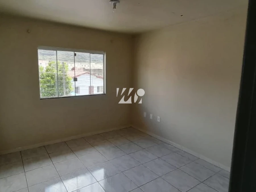 Casa em São Sebastião, Palhoça. 2 quartos, 60m². Imagem 10 de 15