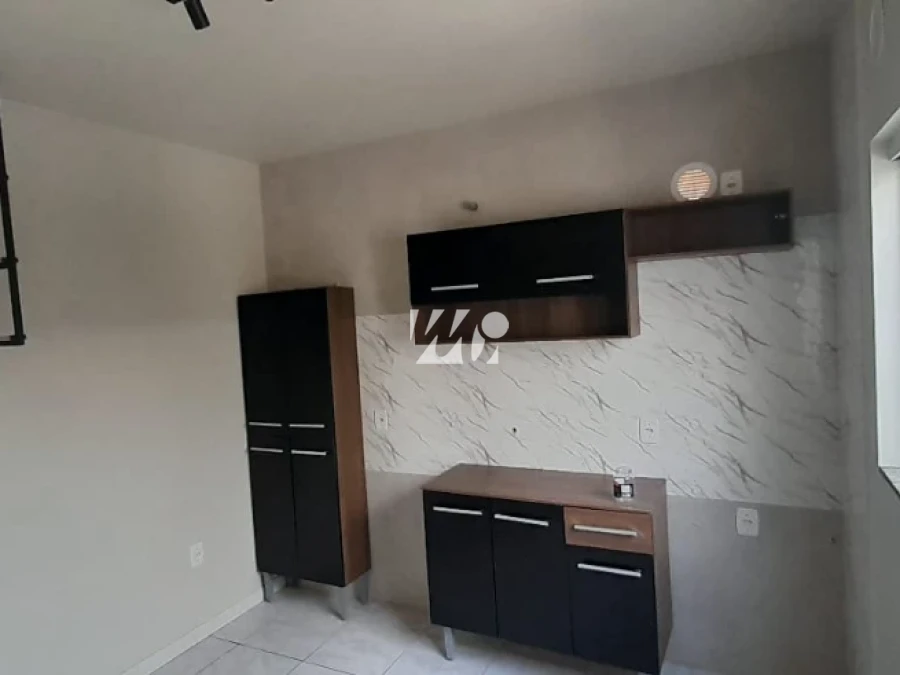 Casa em São Sebastião, Palhoça. 2 quartos, 60m². Imagem 9 de 15