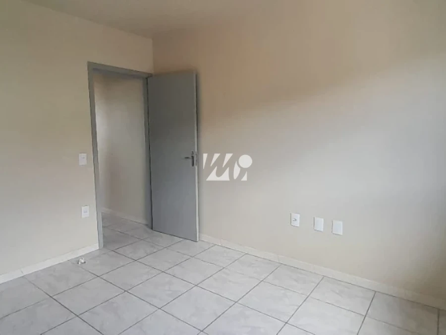 Casa em São Sebastião, Palhoça. 2 quartos, 60m². Imagem 11 de 15