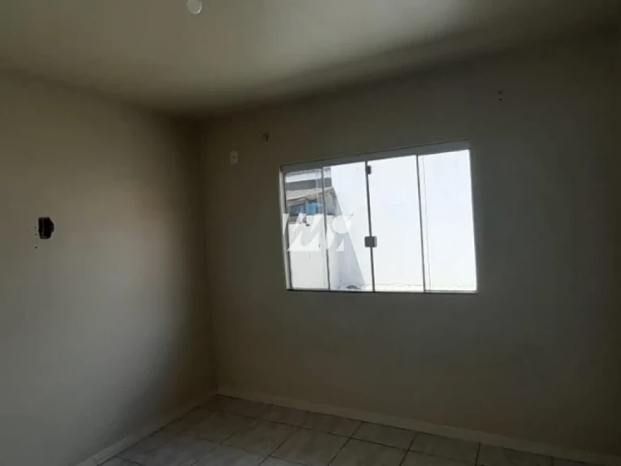 Casa em São Sebastião, Palhoça. 2 quartos, 60m². Imagem 14 de 15