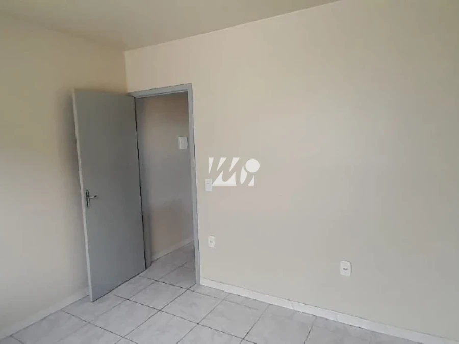 Casa em São Sebastião, Palhoça. 2 quartos, 60m². Imagem 15 de 15