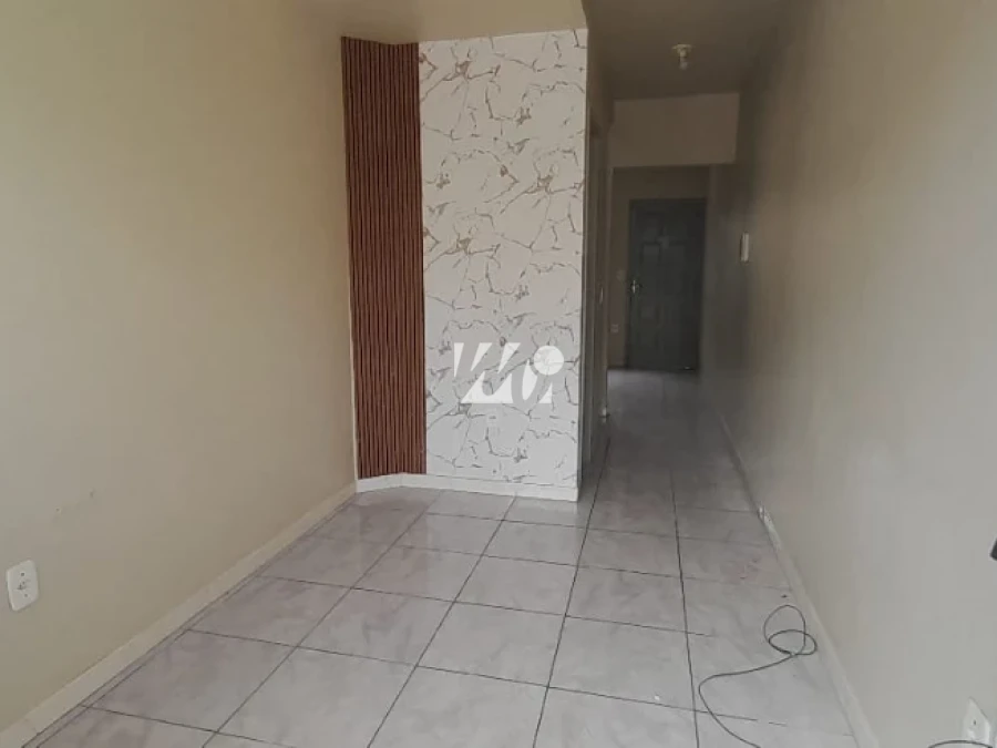 Casa em São Sebastião, Palhoça. 2 quartos, 60m². Imagem 5 de 15