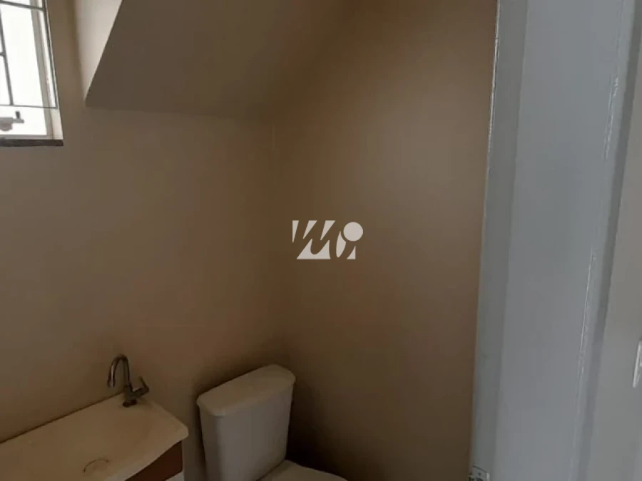 Casa em São Sebastião, Palhoça. 2 quartos, 60m². Imagem 7 de 15