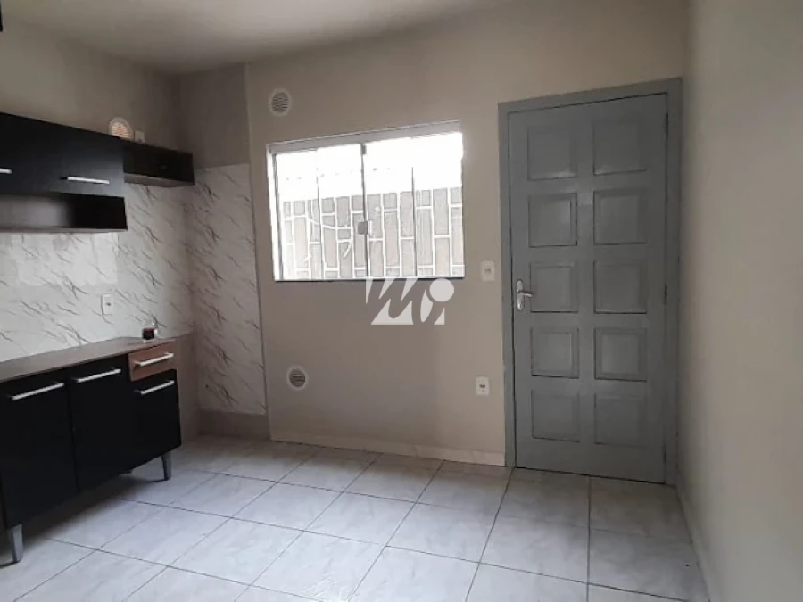 Casa em São Sebastião, Palhoça. 2 quartos, 60m². Imagem 8 de 15