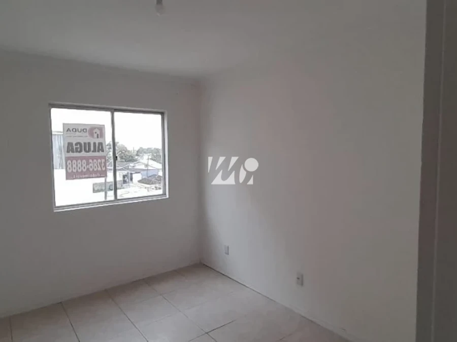 Apartamento em Barra do Aririú, Palhoça. 2 quartos, 43m². Imagem 13 de 19