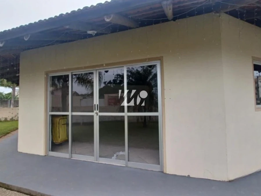 Apartamento em Barra do Aririú, Palhoça. 2 quartos, 43m². Imagem 16 de 19