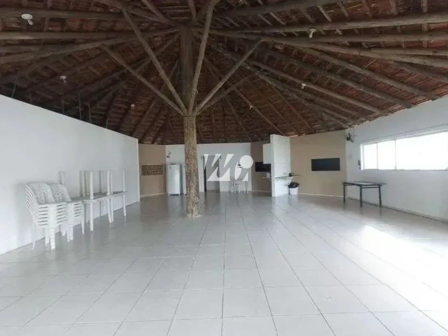 Apartamento em Barra do Aririú, Palhoça. 2 quartos, 43m². Imagem 18 de 19