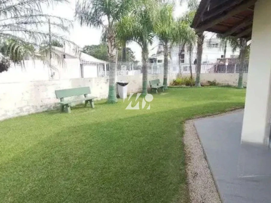 Apartamento em Barra do Aririú, Palhoça. 2 quartos, 43m². Imagem 19 de 19