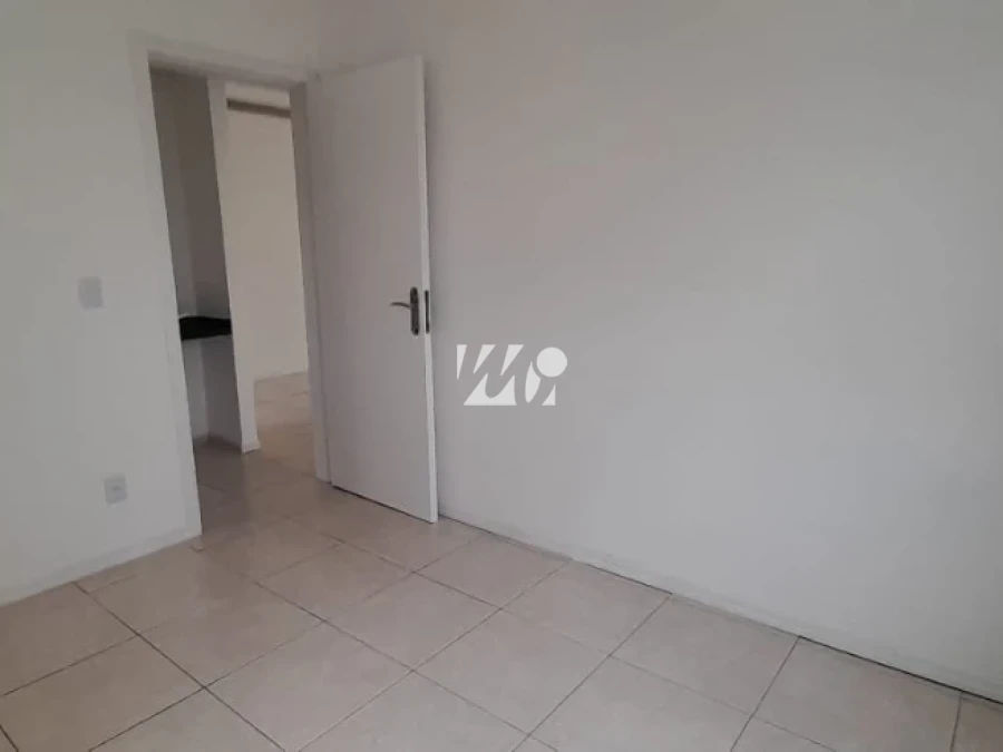 Apartamento em Barra do Aririú, Palhoça. 2 quartos, 43m². Imagem 12 de 19