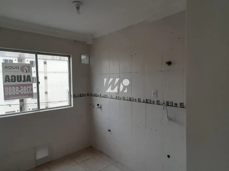 Apartamento em Barra do Aririú, Palhoça. 2 quartos, 43m². Imagem 8 de 19