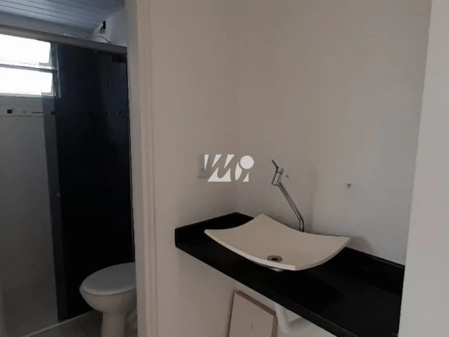 Apartamento em Barra do Aririú, Palhoça. 2 quartos, 43m². Imagem 9 de 19