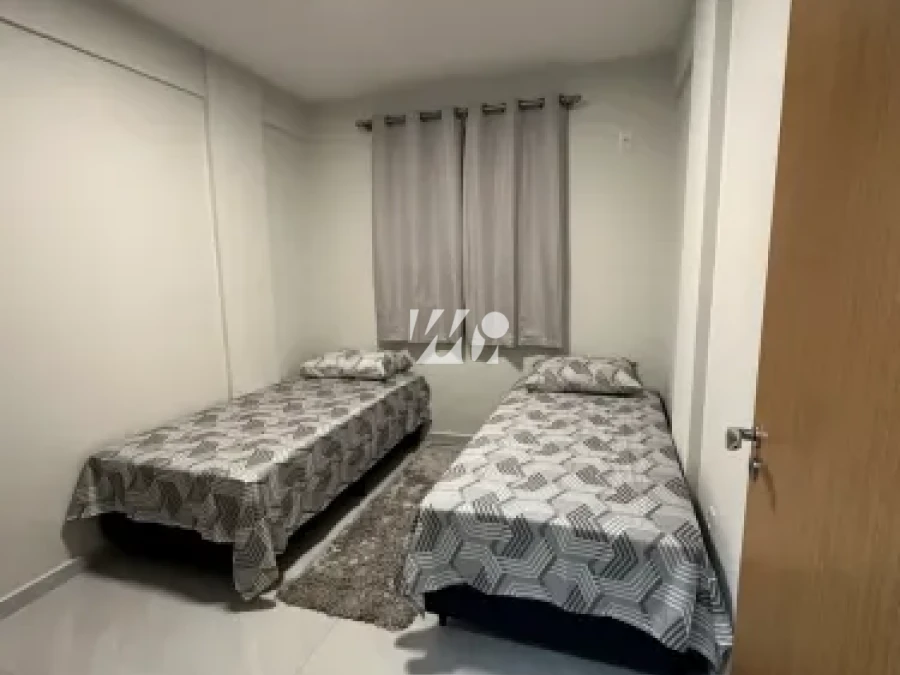 Apartamento em Rio Grande, Palhoça. 2 quartos, 50m². Imagem 10 de 15