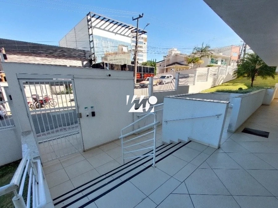 Apartamento em Pagani, Palhoça. 2 quartos, 60m². Imagem 22 de 33
